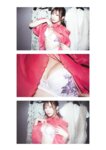 [Photobook] 2022.12.02 #Escape 楓ふうあ (NO watermark)