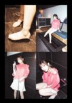 [Photobook] 2022.12.02 #Escape 楓ふうあ (NO watermark)