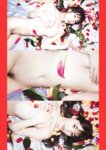[Photobook] 2022.12.02 #Escape 楓ふうあ (NO watermark)