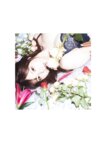 [Photobook] 2022.12.02 #Escape 楓ふうあ (NO watermark)