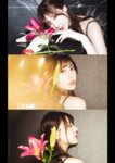 [Photobook] 2022.12.02 #Escape 楓ふうあ (NO watermark)