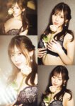 [Photobook] 2022.12.02 #Escape 楓ふうあ (NO watermark)