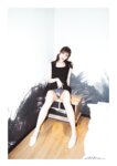 [Photobook] 2022.12.02 #Escape 楓ふうあ (NO watermark)