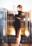 [Photobook] 2022.12.02 #Escape 楓ふうあ (NO watermark)