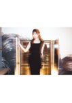 [Photobook] 2022.12.02 #Escape 楓ふうあ (NO watermark)