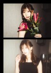 [Photobook] 2022.12.02 #Escape 楓ふうあ (NO watermark)