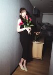 [Photobook] 2022.12.02 #Escape 楓ふうあ (NO watermark)