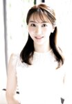 [FRIDAY] 2022.12.08 袴田彩会 眩しすぎるSEXY