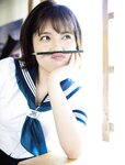 [Photobook] Hopeful　石原希望 アサ芸SEXY女優写真集 (NO watermark)