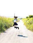 [Photobook] Hopeful　石原希望 アサ芸SEXY女優写真集 (NO watermark)