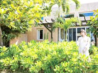 [Photobook] Hopeful　石原希望 アサ芸SEXY女優写真集 (NO watermark)