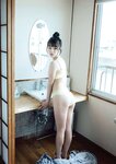 [Dokodemo Young Champion] どこでもヤングチャンピオン 2023年01月号 中川美優