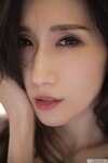 [Graphis] Gals - JULIA - 『 Exquisite 』 SET 07 [20P23.1 Mb]