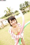 [Girlz-High] 2017-03-15 Koharu Nishino - bkoh_009_002 [21.7 Mb]
