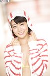[Girlz-High] 2017-03-15 Koharu Nishino - bkoh_009_002 [21.7 Mb]