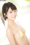 [Girlz-High] 2017-03-15 Koharu Nishino - bkoh_009_002 [21.7 Mb]