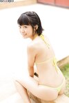 [Girlz-High] 2017-03-15 Koharu Nishino - bkoh_009_002 [21.7 Mb]