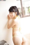 [Girlz-High] 2017-03-15 Koharu Nishino - bkoh_009_002 [21.7 Mb]