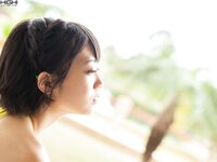 [Girlz-High] 2017-03-15 Koharu Nishino - bkoh_009_002 [21.7 Mb]