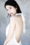[FRIDAY] 2023.01.01 大久保桜子 卯年ガール 23カット