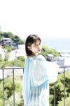[FRIDAY] 2023.01.01 大久保桜子 卯年ガール 23カット