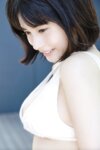 [FRIDAY] 2023.01.01 大久保桜子 卯年ガール 23カット
