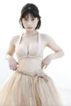 [FRIDAY] 2023.01.01 大久保桜子 卯年ガール 23カット