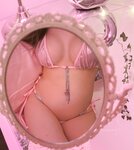 Sylvialereve Onlyfans