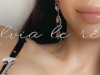 Sylvialereve Onlyfans