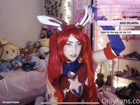 Heyeunhae Onlyfans