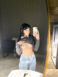 Heyeunhae Onlyfans