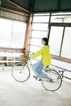 Imamura Mitsuki 今村美月 (STU48) Yanmaga Weekly STU48 2023