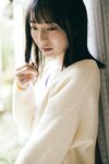 Imamura Mitsuki 今村美月 (STU48) Yanmaga Weekly STU48 2023