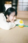 Imamura Mitsuki 今村美月 (STU48) Yanmaga Weekly STU48 2023