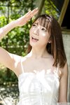 [Graphis] 2023-01-13 Gals - Non Ohana 小花のん 『 Easygoing 』 SET 01 [20P25.1 Mb]