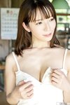 [Graphis] 2023-01-13 Gals - Non Ohana 小花のん 『 Easygoing 』 SET 01 [20P25.1 Mb]