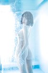 Sonson (손손) - Moist Water Drop