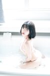 Sonson (손손) - Moist Water Drop