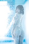 Sonson (손손) - Moist Water Drop
