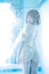 Sonson (손손) - Moist Water Drop