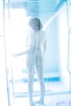 Sonson (손손) - Moist Water Drop