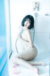Sonson (손손) - Moist Water Drop