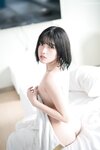 Sonson (손손) - Moist Water Drop