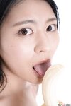 [Girlz-High] Shiori Mizukoshi 水越しおり bfaz_036_003 [60P31.3 Mb]