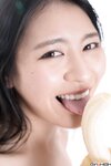 [Girlz-High] Shiori Mizukoshi 水越しおり bfaz_036_003 [60P31.3 Mb]