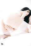 [Paranhosu] Sia_S22 Photo Book Vol.7 Pink Muhly