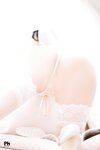 [Paranhosu] Sia_S22 Photo Book Vol.7 Pink Muhly
