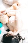 [Paranhosu] Sia_S22 Photo Book Vol.7 Pink Muhly