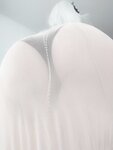 [COSPLAY] 女主K - 黑双子 [70P-240.61MB]