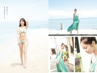 [Young Champion] 2023 No.02 (佐野ひなこ 瀨戸万莉愛)
